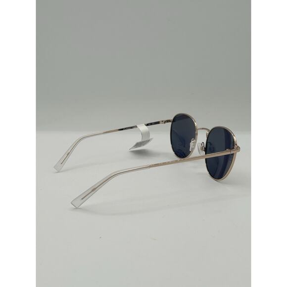 NAUTICA N100SP-770 POLARIZED Sunglasses with Rose Mirror Lenses READ - Picture 3 of 7